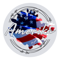 Amerika