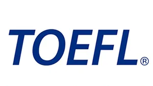 TOEFL