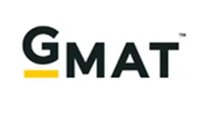 GMAT Focus