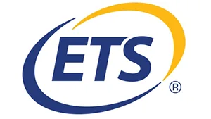 TOEFL Practice Online