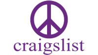 Craigslist