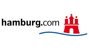 Hamburg