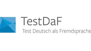 Test DaF Sınavi