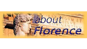 Floransa