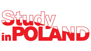 Study in Poland