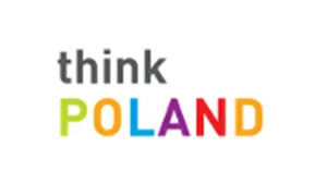 Think Poland