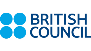 British Council