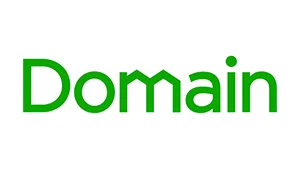 Konaklama
