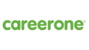 CareerOne