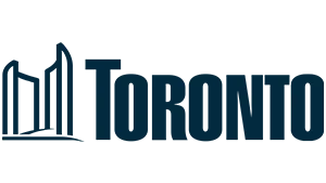 Toronto