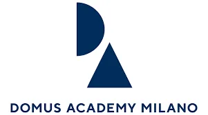 Domus Academy Logo