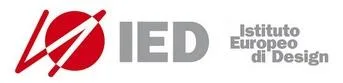 IED Logo