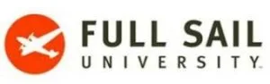 Full Sail University Logo