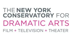 NYCDA Logo