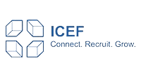 ICEF