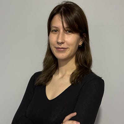 Aslıcan Tüter