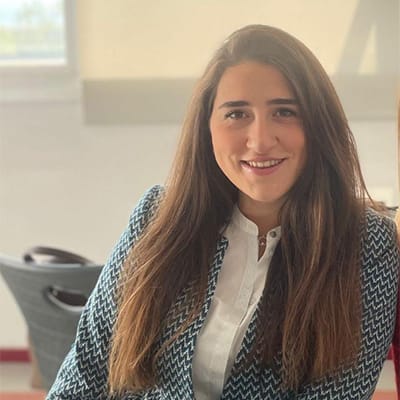 Rüya Gürgün