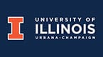 University of Illinois Urbana-Champaign