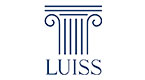 LUISS Guido Carli University