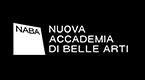 Nuova Accademia di Belle Arti