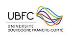 Université Besançon