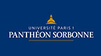 Université Sorbonne Panthéon 1