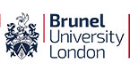 University of Brunel