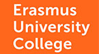 Erasmus University College