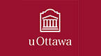 University of Ottawa