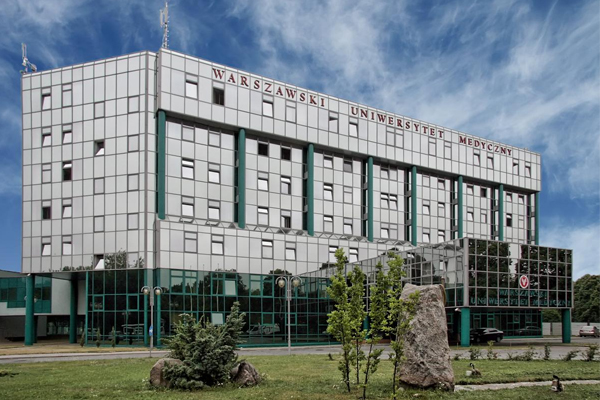 Polonya'da Üniversite Eğitimi 11