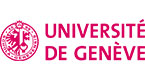Universite de Geneva