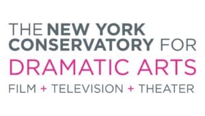 Film and Media Education Abroad 13