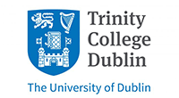 Trinity College Dublin 1