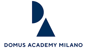 Design and Fashion Education Abroad 20