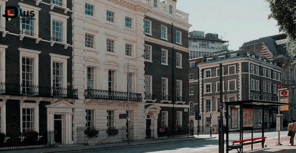 İngiltere'de Lise Eğitimi 5