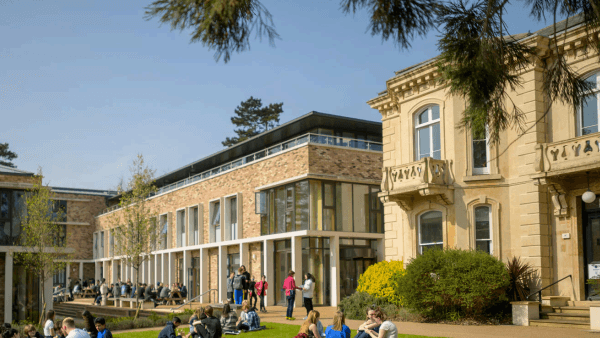 İngiltere'de Lise Eğitimi 7