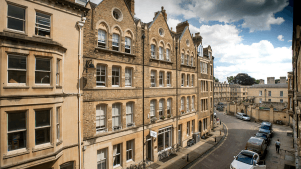 İngiltere'de Lise Eğitimi 10