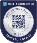 0012000000UQ1qJAAT_badge