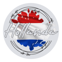 logo-hollanda