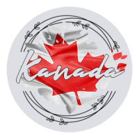 logo-kanada